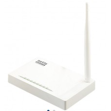 Netis-WF2411E Wireless N Router